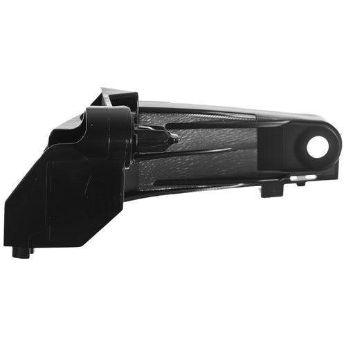 Soporte Fascia Trasero Derecho Avanza 2012-2019