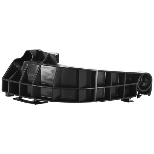 Soporte Fascia Trasero Izquierdo Avanza 2012-2019