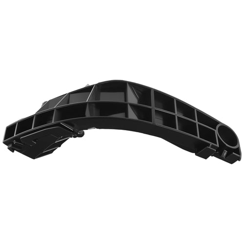 Soporte Fascia Trasero Izquierdo Avanza 2012-2019
