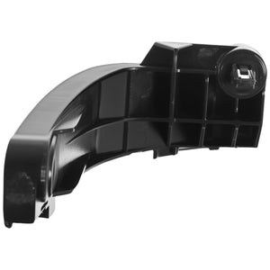 Soporte Fascia Trasero Izquierdo Avanza 2012-2019