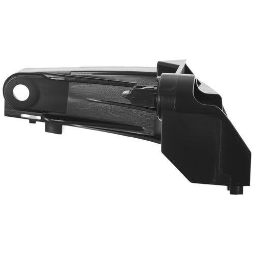 Soporte Fascia Trasero Izquierdo Avanza 2012-2019
