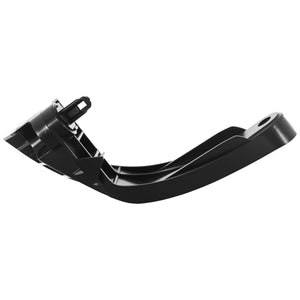 Soporte Fascia Trasero Izquierdo Avanza 2012-2019