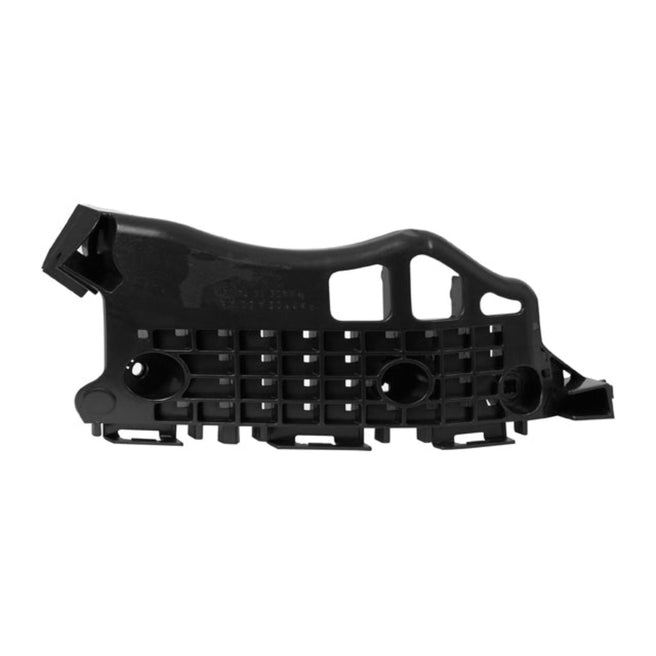 Fascia P/ Toyota Ch-R 2018-2020