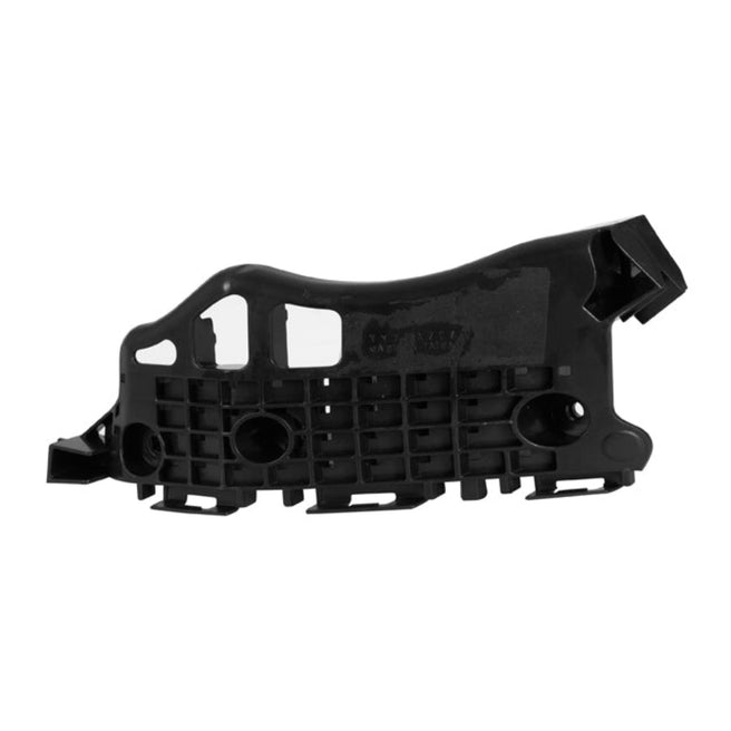 Guia Fascia Delantera P/ Toyota Ch-R 2018-2020