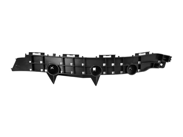 Fascia Trasera P/ Toyota Ch-R 2018-2020