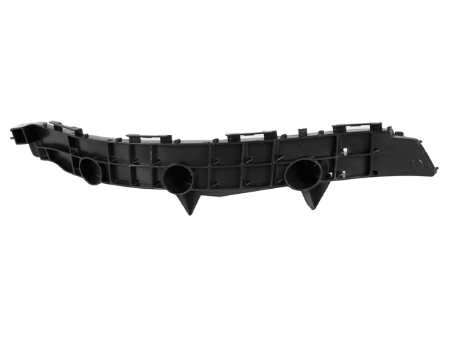 Fascia Trasera P/ Toyota Ch-R 2018-2020