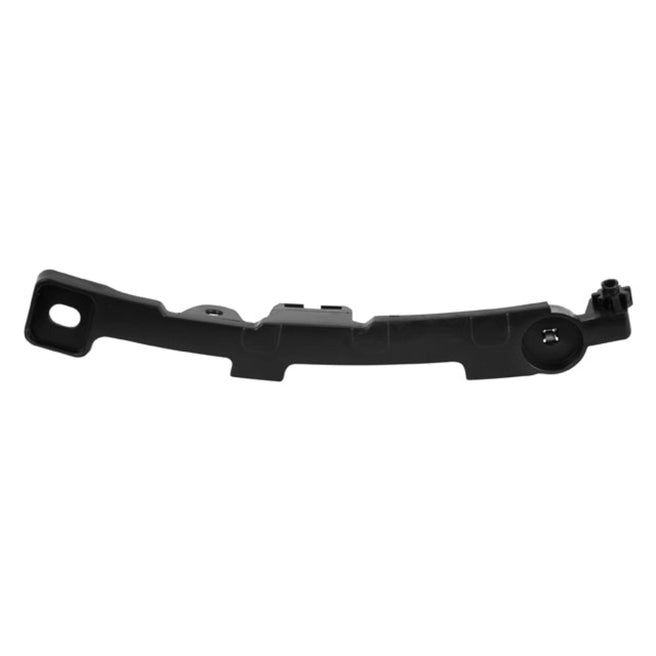 Fascia Delantera P/ Toyota Ch-R 2018-2020
