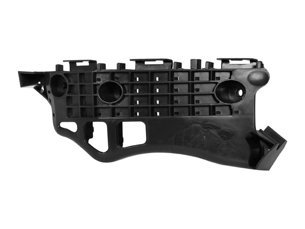 Fascia Delantera P/ Toyota Ch-R 2018-2020