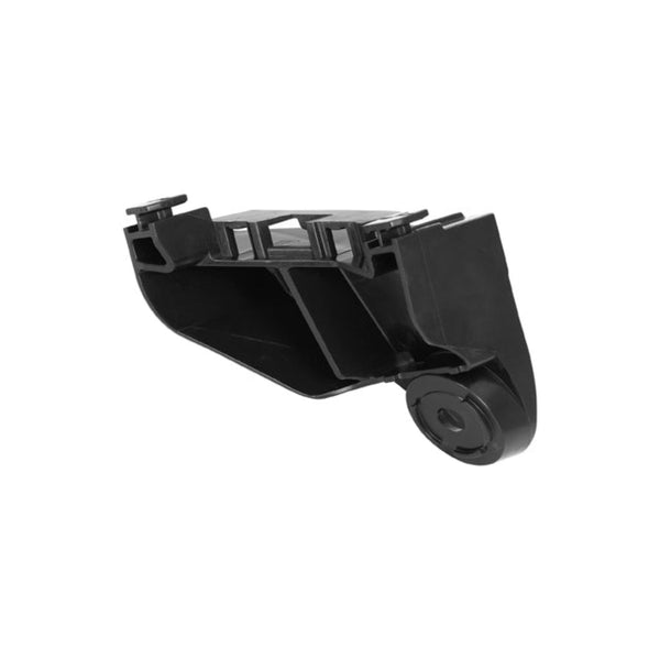 Fascia Trasera P/ Toyota Ch-R 2018-2020