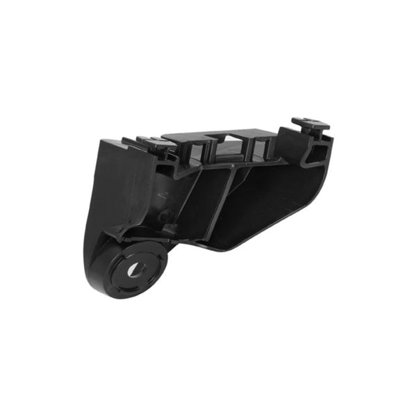 Guia Fascia Trasera P/ Toyota Ch-R 2018-2020