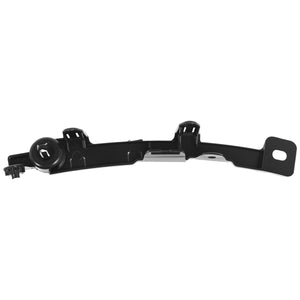 Soporte Fascia Delantero Derecho C-HR 2018-2020