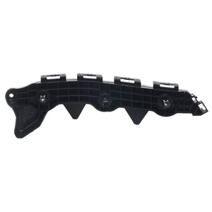 Soporte Fascia Trasero Derecho Raize 2022-2025