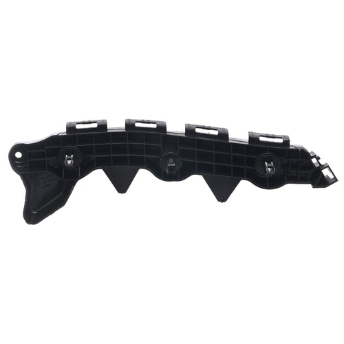 Soporte Fascia Trasero Derecho Raize 2022-2025