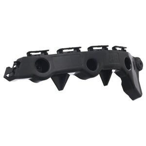 Soporte Fascia Trasero Derecho Raize 2022-2025