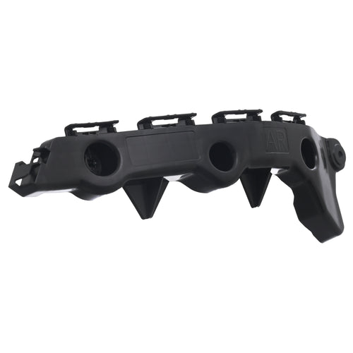 Soporte Fascia Trasero Derecho Raize 2022-2025