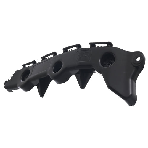 Soporte Fascia Trasero Derecho Raize 2022-2025