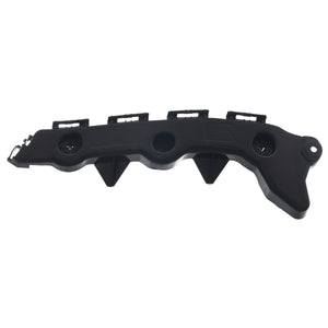 Soporte Fascia Trasero Derecho Raize 2022-2025