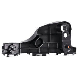 Soporte Fascia Delantero Derecho Prius C 2018-2021
