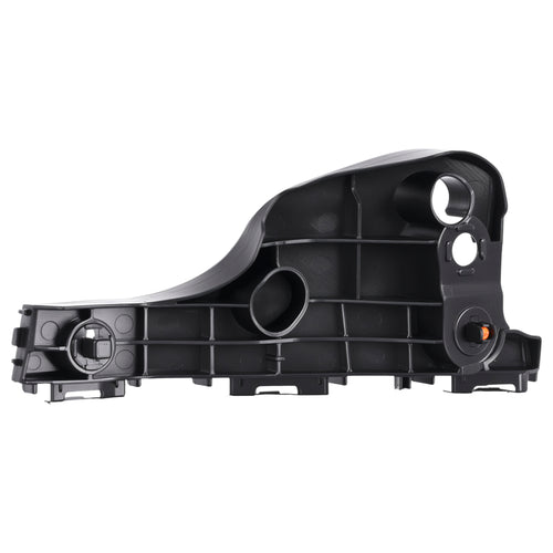 Soporte Fascia Delantero Derecho Prius C 2018-2021