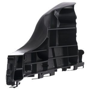 Soporte Fascia Delantero Derecho Prius C 2018-2021