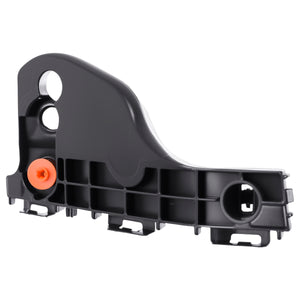 Soporte Fascia Delantero Derecho Prius C 2018-2021