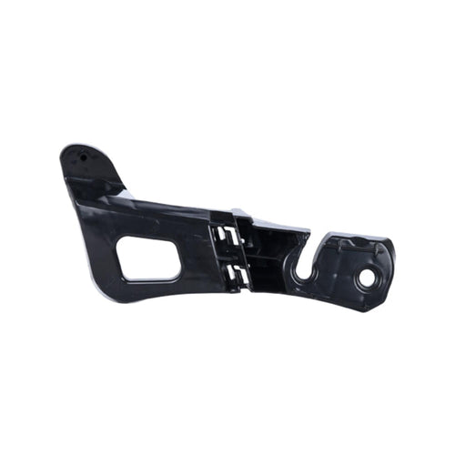 Fascia Delantera P/ Volkswagen Beetle 2012-2016