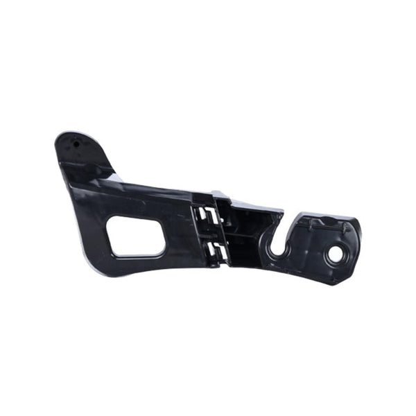 Fascia Delantera P/ Volkswagen Beetle 2012-2016