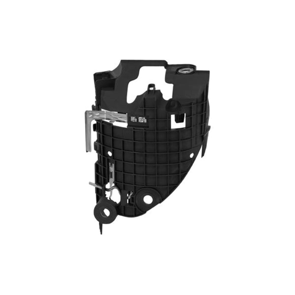 Guia_Faro P/ Volkswagen Beetle 2006-2011