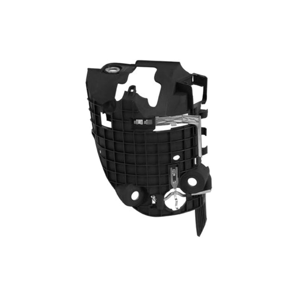 Guia Faro P/ Volkswagen Beetle 2006-2011