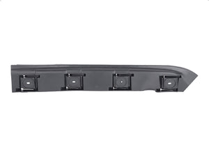 Fascia Trasera P/ Volkswagen Bora 2005-2010