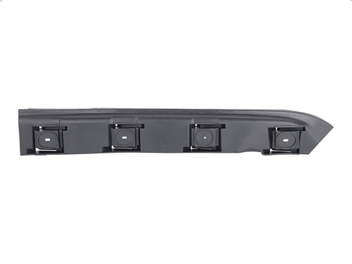 Fascia Trasera P/ Volkswagen Bora 2005-2010