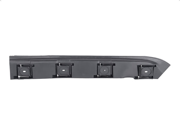 Fascia Trasera P/ Volkswagen Bora 2005-2010