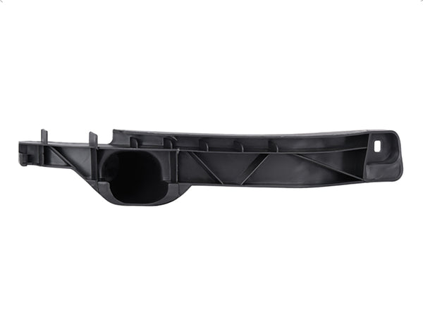 Fascia Delantera P/ Volkswagen Bora 2005-2010