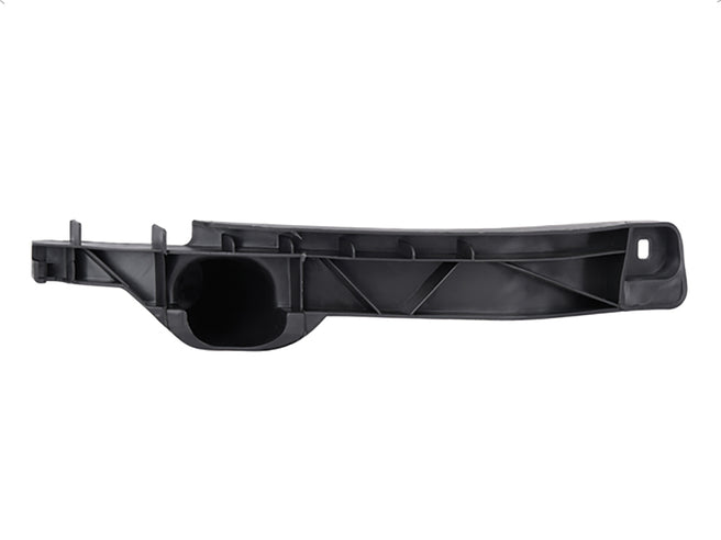 Fascia Delantera P/ Volkswagen Bora 2005-2010