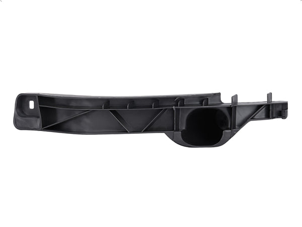 Guia Fascia Delantera Vw Bora 05-10 (Extension) Izq. 

Fascia P/ Volkswagen Bora 2005-2010