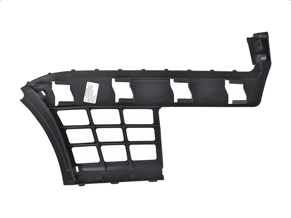Fascia P/ Volkswagen Bora 2006-2010