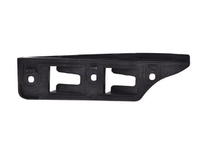 Guia Salpicadera Delantera Vw Bora 05-10 Der. 

Salpicadera P/ Volkswagen Bora 2005-2010