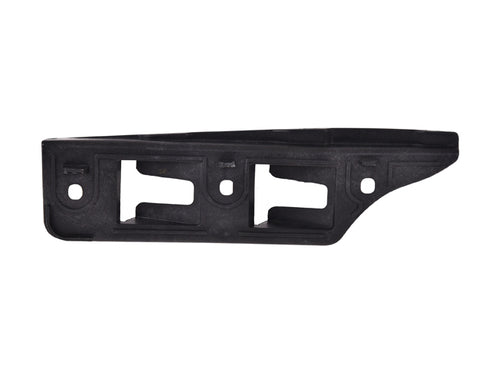 Guia Salpicadera Delantera Vw Bora 05-10 Der. 

Salpicadera P/ Volkswagen Bora 2005-2010