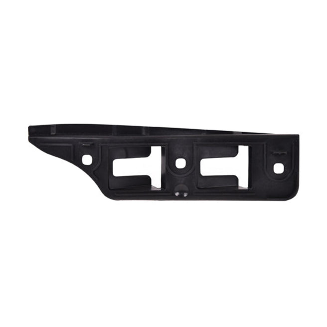 Guia Salpicadera Delantera Vw Bora 05-10 Izq