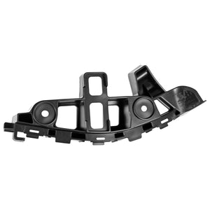 Soporte Fascia Delantero Izquierdo CrossFox 2016-2017