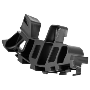 Soporte Fascia Delantero Izquierdo CrossFox 2016-2017
