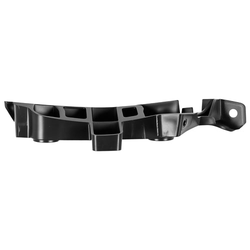Soporte Fascia Delantero Izquierdo CrossFox 2016-2017