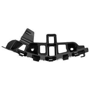 Soporte Fascia Delantero Izquierdo CrossFox 2016-2017