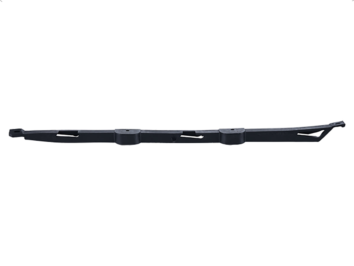 Fascia Trasera P/ Volkswagen Derby 1997-2004