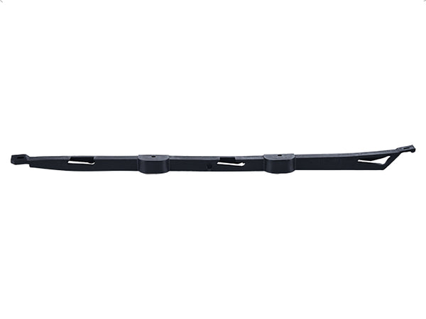 Fascia Trasera P/ Volkswagen Derby 1997-2004
