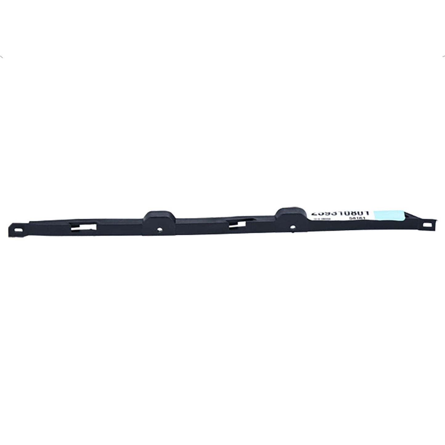 Fascia Trasera P/ Volkswagen Derby 1997-2004