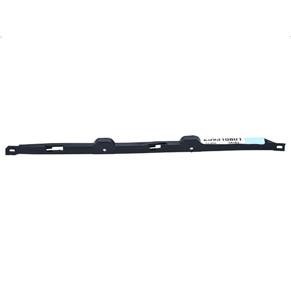 Fascia Trasera P/ Volkswagen Derby 1997-2004