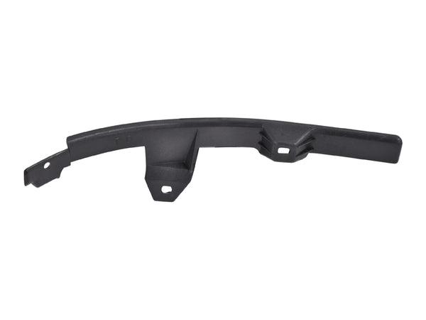 Fascia Trasera P/ Volkswagen Derby 1997-2004