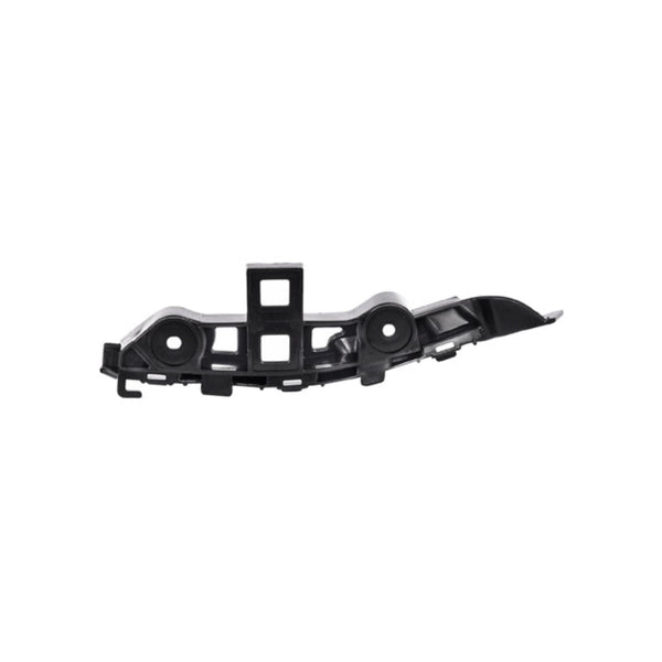 Guia Fascia Delantera P/ Volkswagen Gol 2014-2016