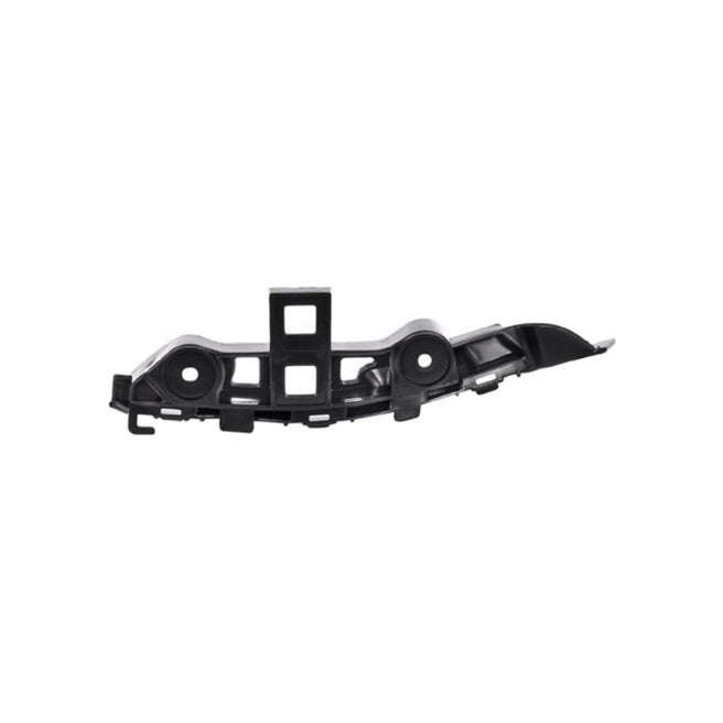Guia Fascia Delantera P/ Volkswagen Gol 2014-2016